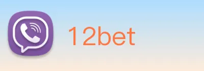 12bet logo